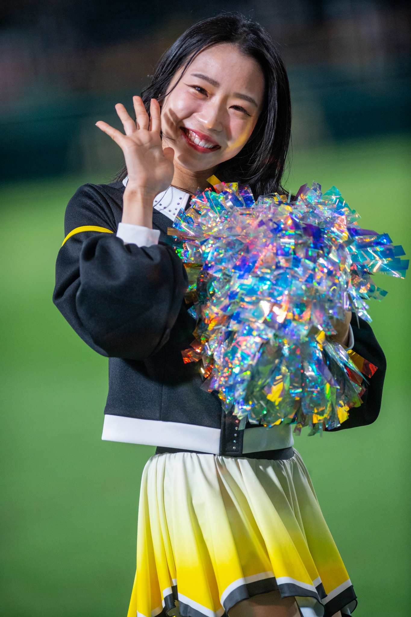 紅ちゃん on X: 