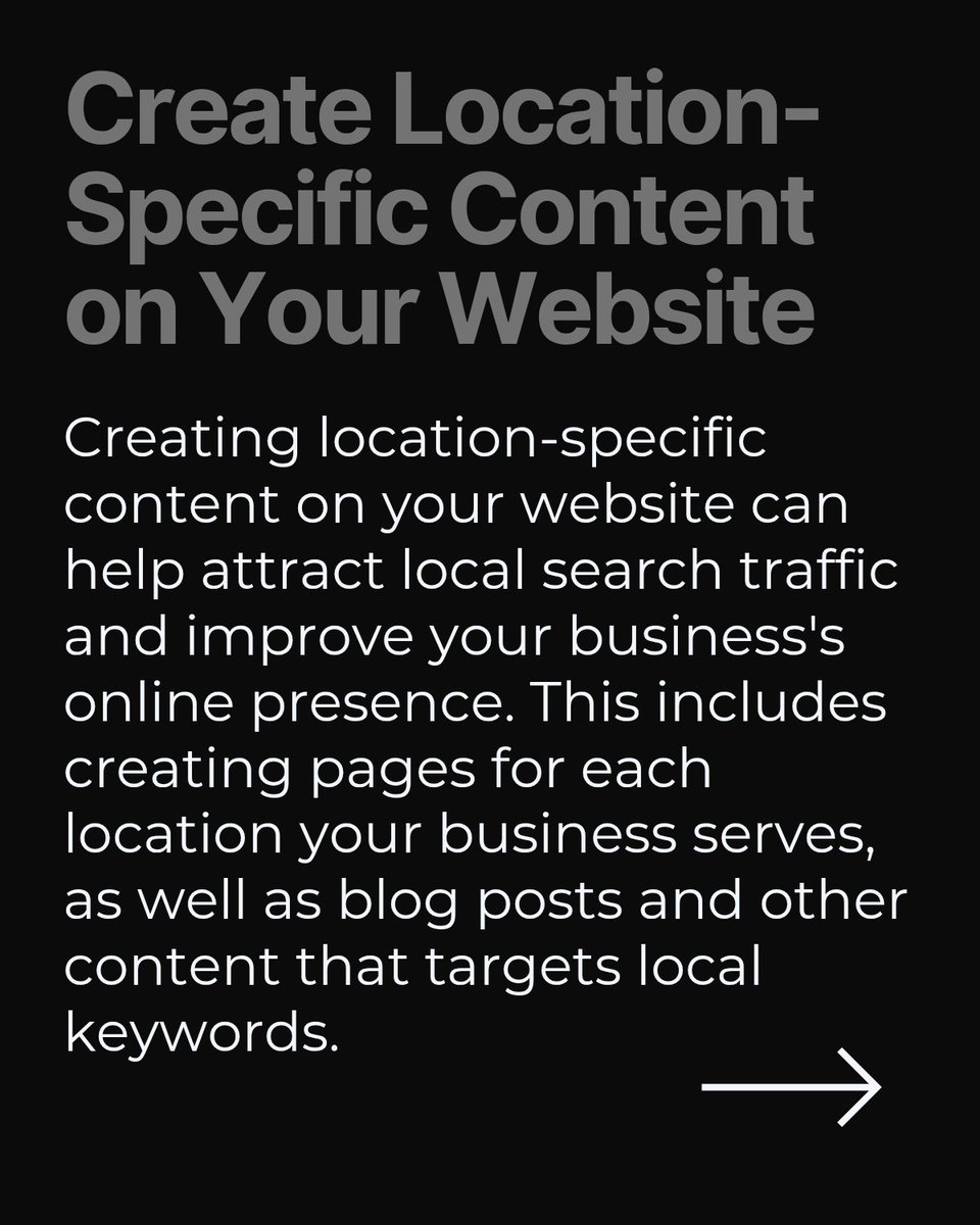 Esho Folasewa tweet media