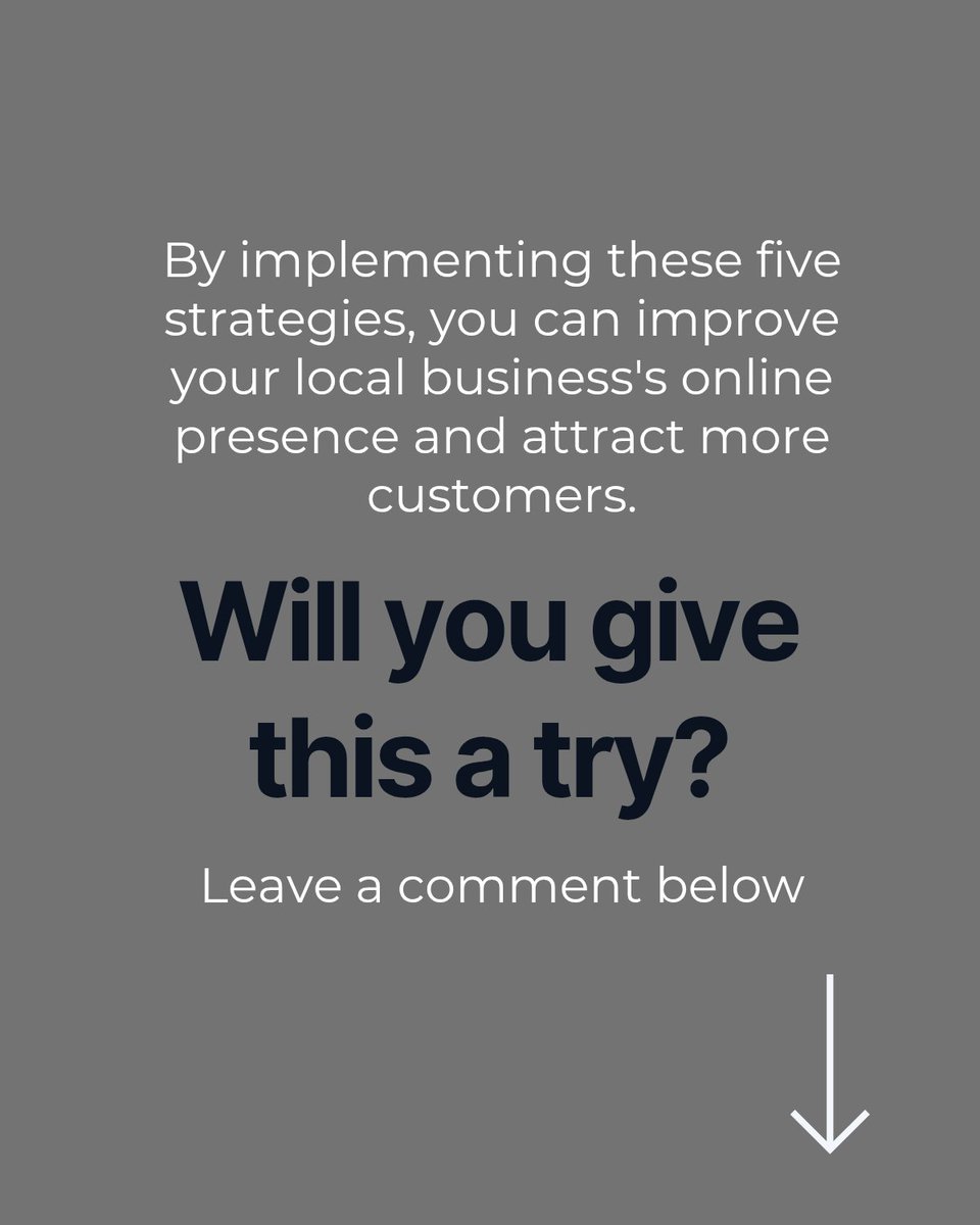 Esho Folasewa tweet media