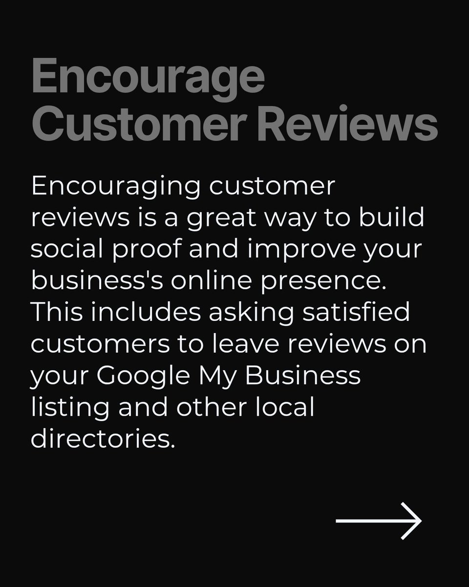 Esho Folasewa tweet media