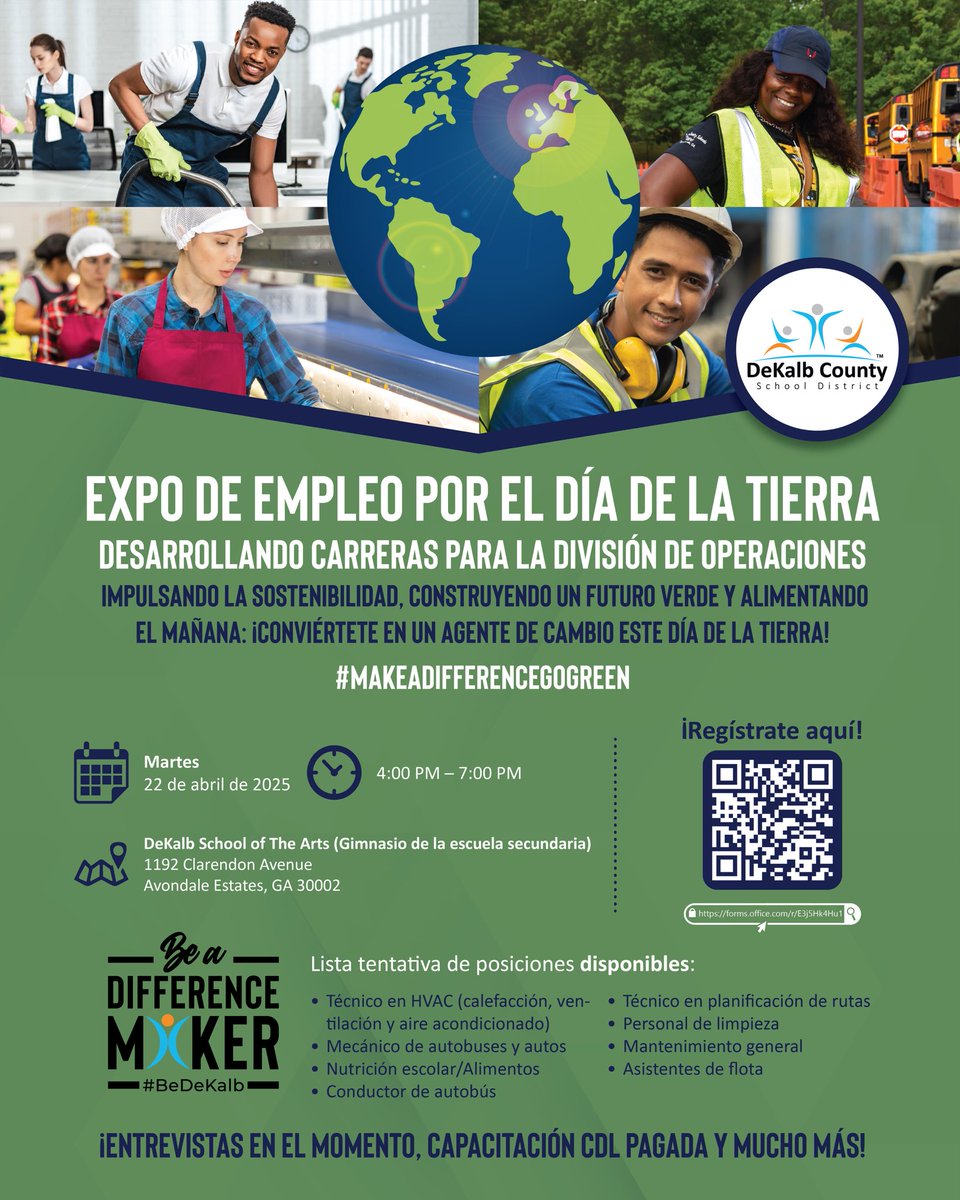 Join us! Register today: forms.office.com/pages/response…