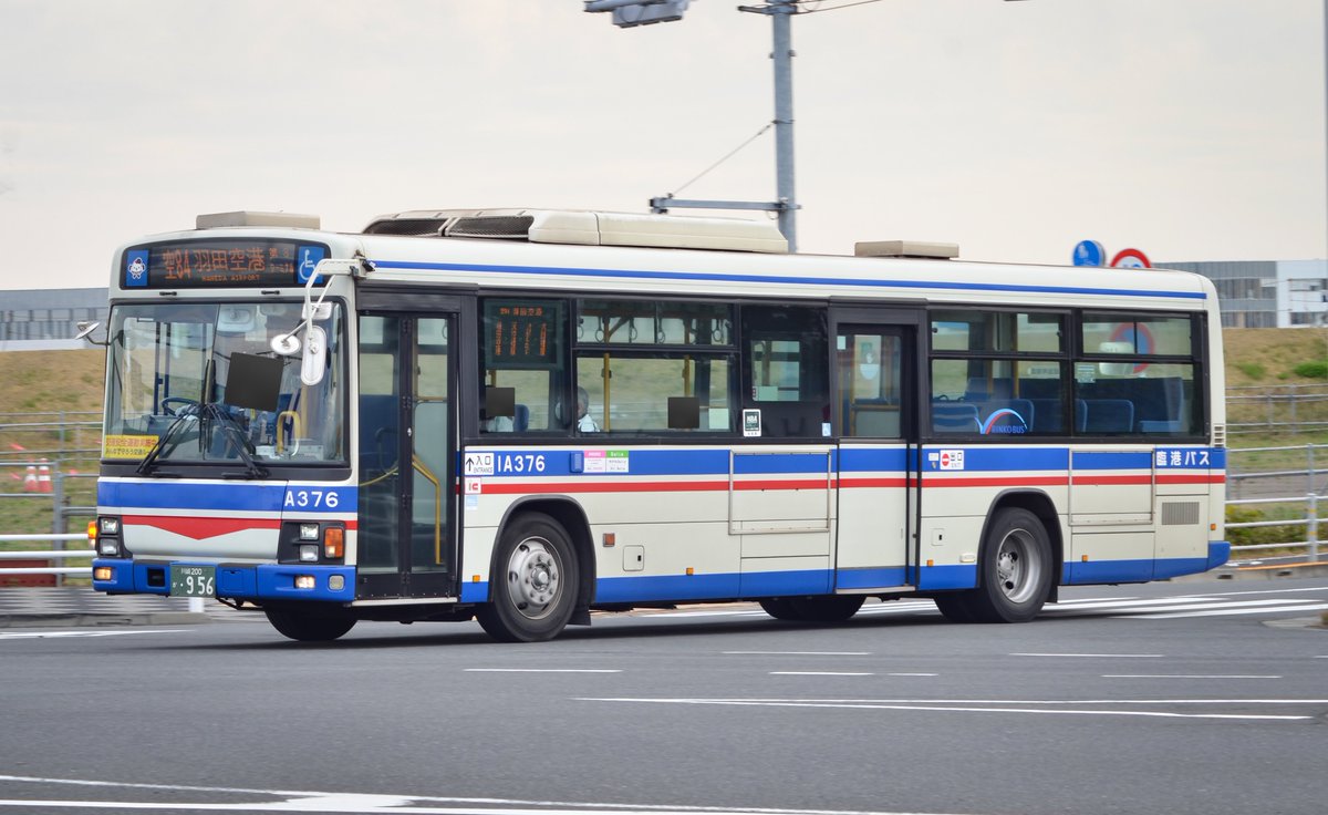 Xjapan toshi(嘘) on X