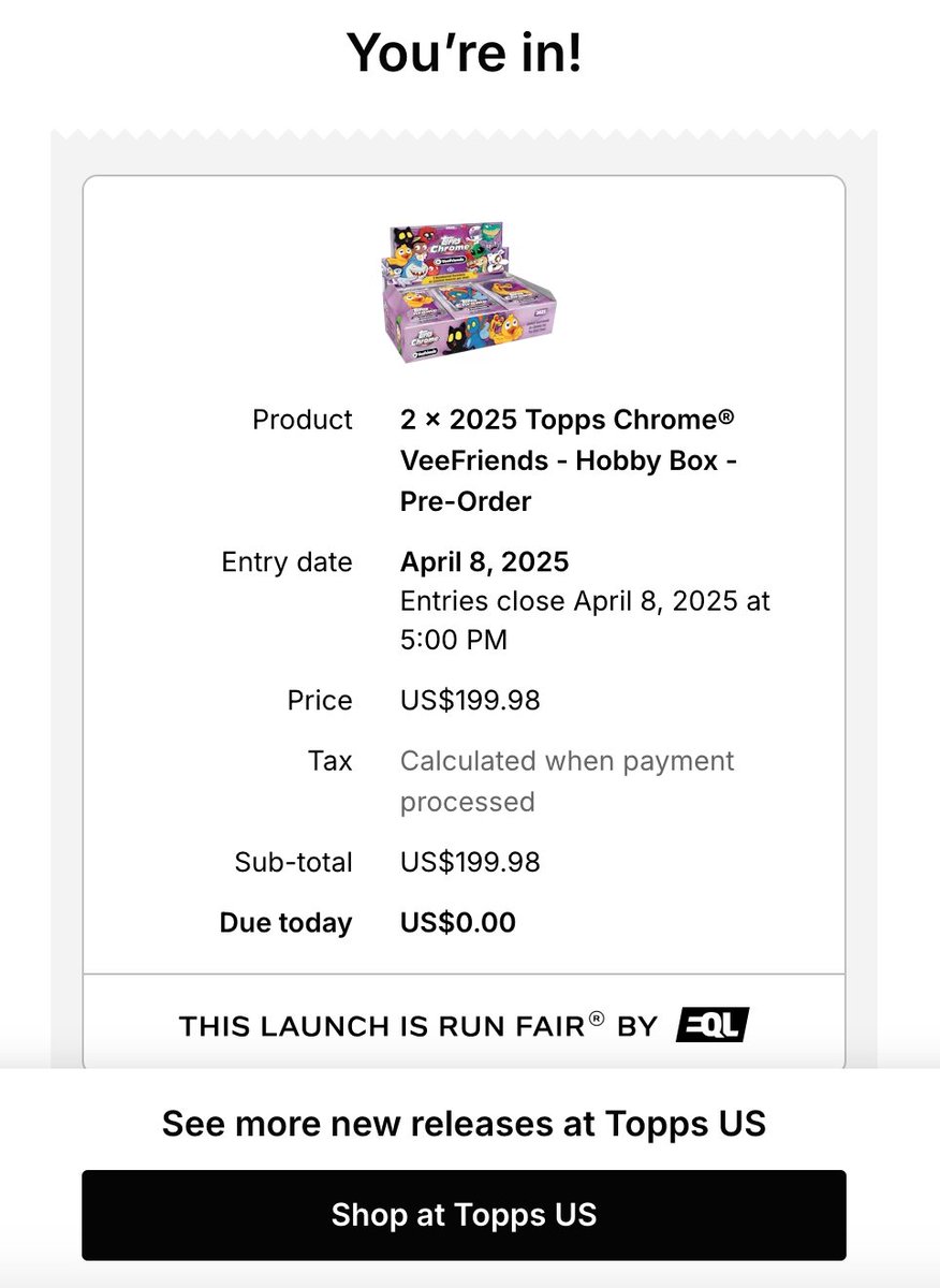 candy-man.eth tweet media