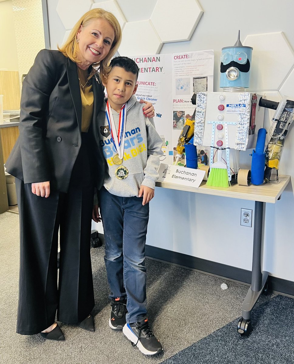 Juan is a brilliant Mexican-American boy who won the 4th-grade robotics competition in <a href="/OKCPS/">OKC Public Schools</a>. He and his family are an example of the richness and vitality of our migrant community and its potential—if given a framework that allows them to thrive.