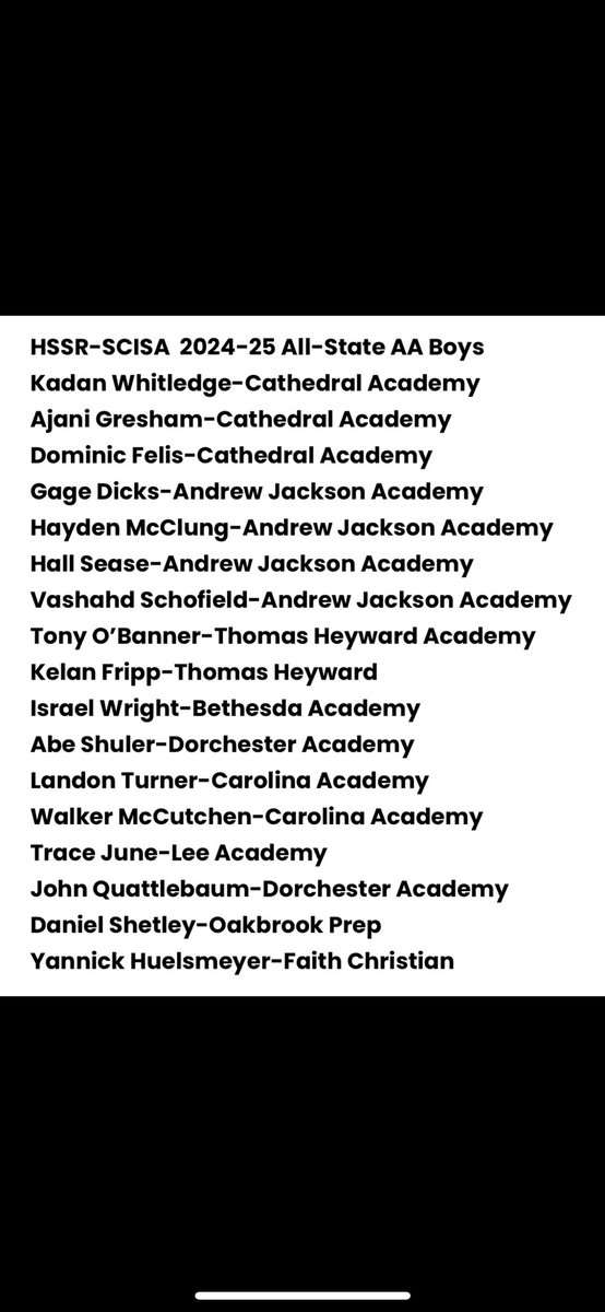 Abe Shuler tweet media