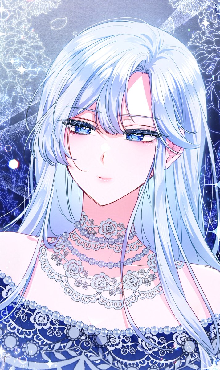 에디/Eddie tweet media