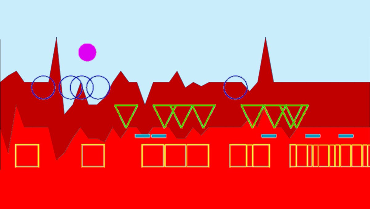 WisgyWeekly's tweet image. In Search of The Negroni Grail wisgy.co.uk/wisgy-weekly/f…