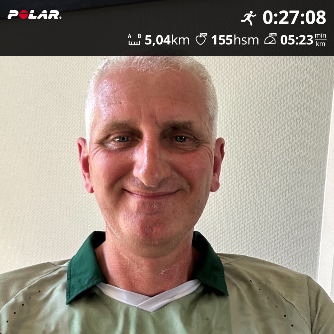 Nico Schotanus tweet media