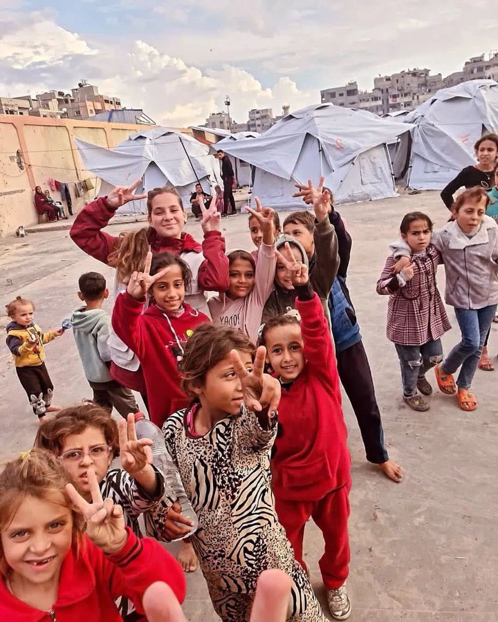 yousef_ki1's tweet image. If you see these Children, reply with 🇵🇸🍉