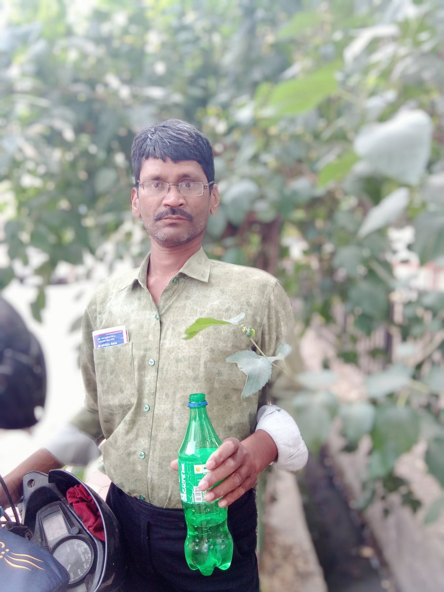 #ट्विटरअभियान 
<a href="/Dheeren0078/">Dheerendra Sharma</a>