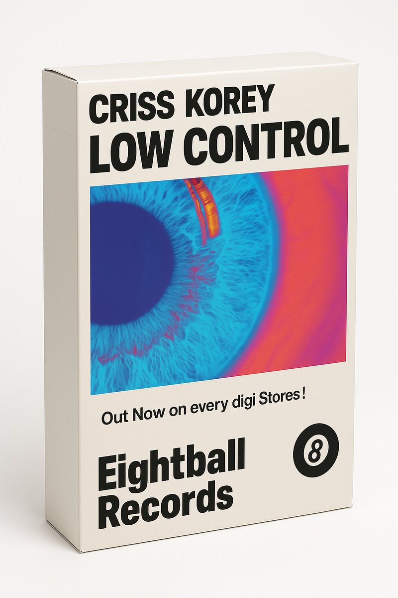 available while stocks last😉:
traxsource.com/title/2481576/…