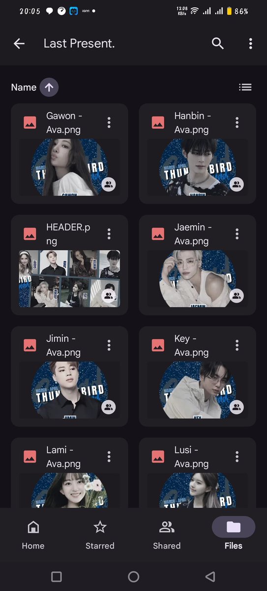 Sung Hanbin tweet media