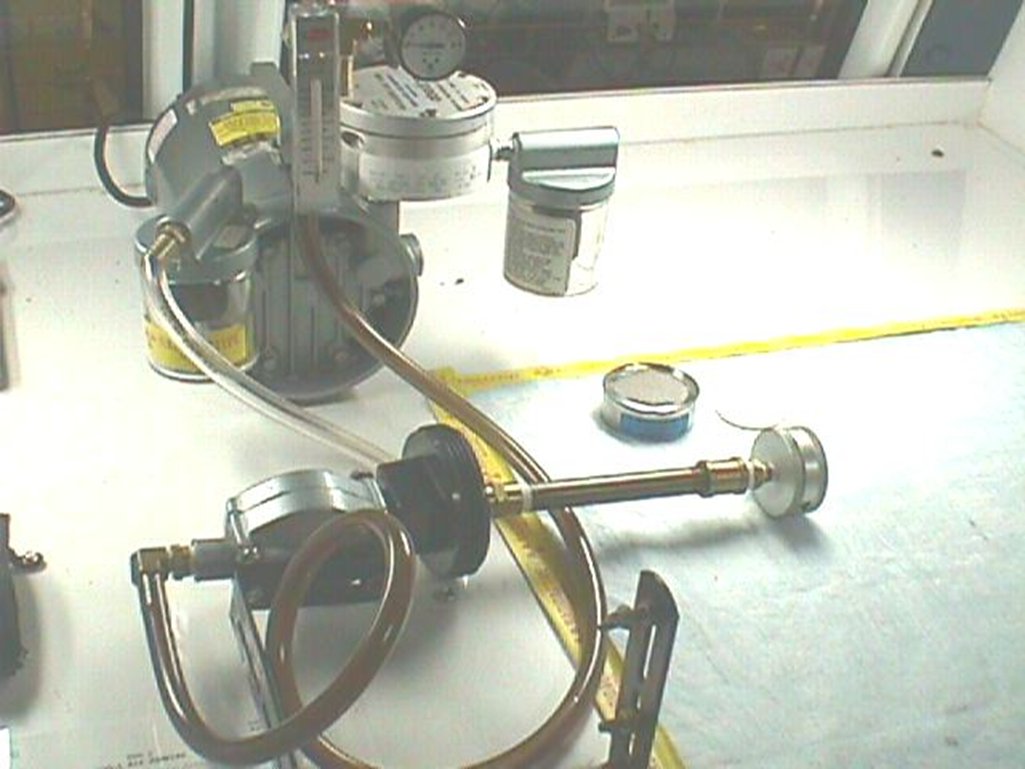 Lake County General Health District tweet media