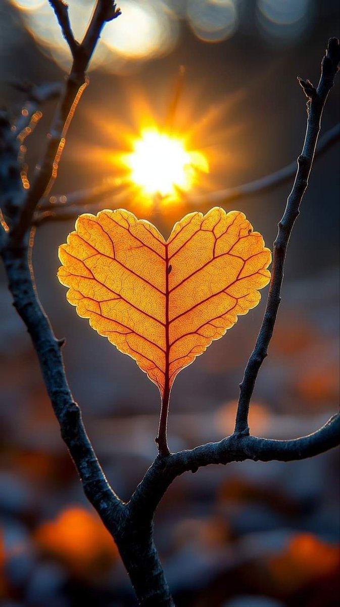 أخبِروا قلوبكم 
الَّتِي طَالَ صَبرُها بأنَّ 
 اللَّهُ يُحِبُّ الصَّابِرِينَ