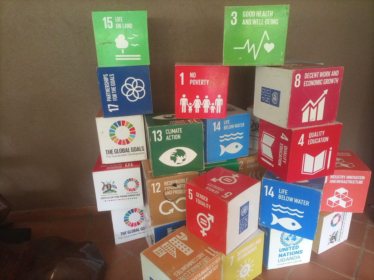 Pre- Event: Children and Youth, Job Creation, and the Realization of the SDGs in Africa. <a href="/spekeresort/">Speke Resort Munyonyo</a>
Inspire|Empower|Transform