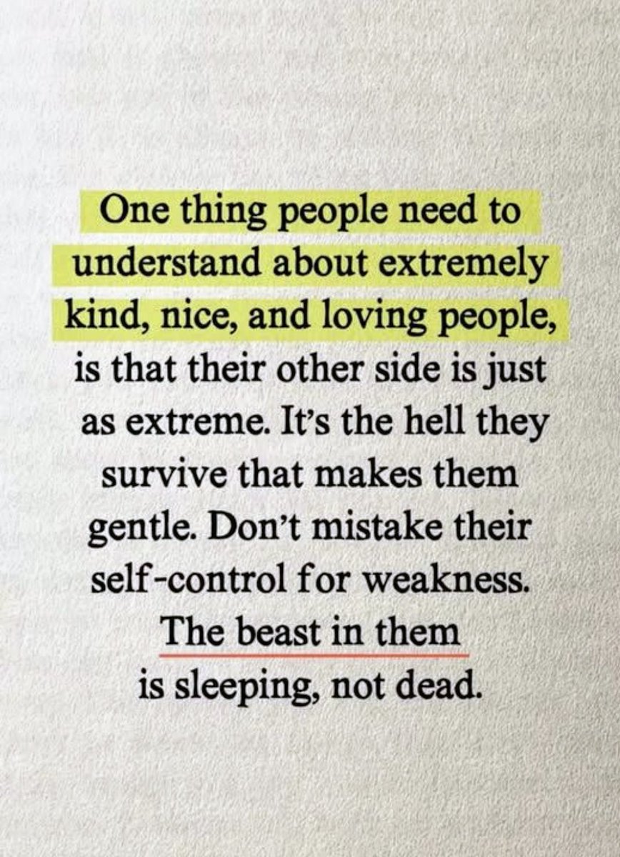 BenitaSanjuan's tweet photo. #HM...🔆 #Wishing #Everyone a #Successful #Day...🖤🖤🖤 #IDK, I #Think for #Me it #May have been the #OtherWay #Around...🤔 https://t.co/onGahd9M7k