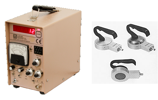 Lake County General Health District tweet media