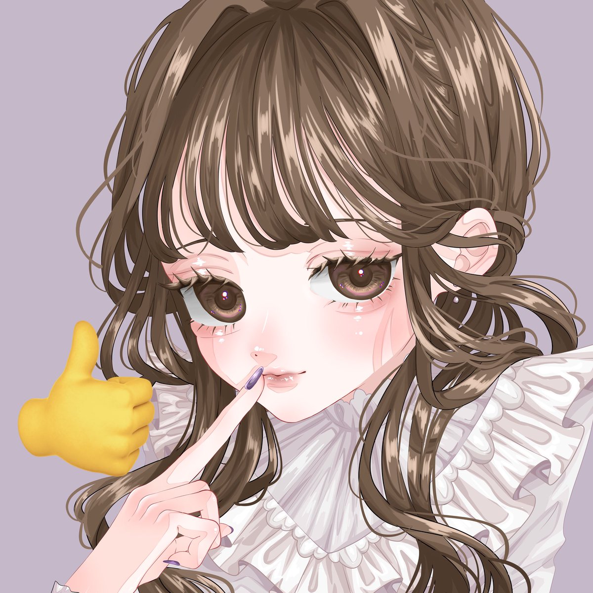 最近のご依頼

#絵描き #絵描きさんと繋がりたい 
#イラスト #絵描きさんフォロバ１００ 
#絵柄が好みって人にフォローされたい