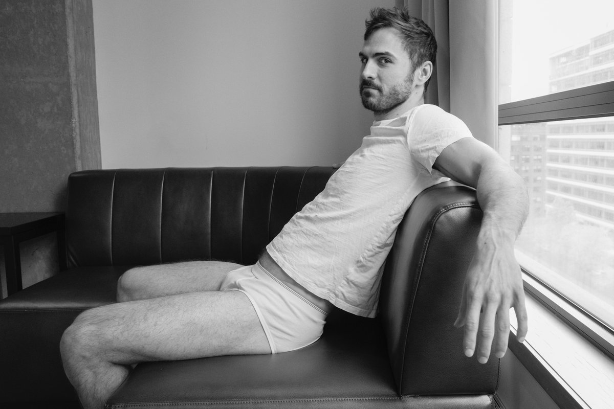 PhotoDaddyTO (@photo_daddy_to) on Twitter photo Hes just... so beautiful.... More of <a href="/BarrettFoxXXX/">Barrett Fox</a> on the fans pages this week. Links in comments and bio now Hes just... so beautiful.... More of <a href="/BarrettFoxXXX/">Barrett Fox</a> on the fans pages this week. Links in comments and bio now