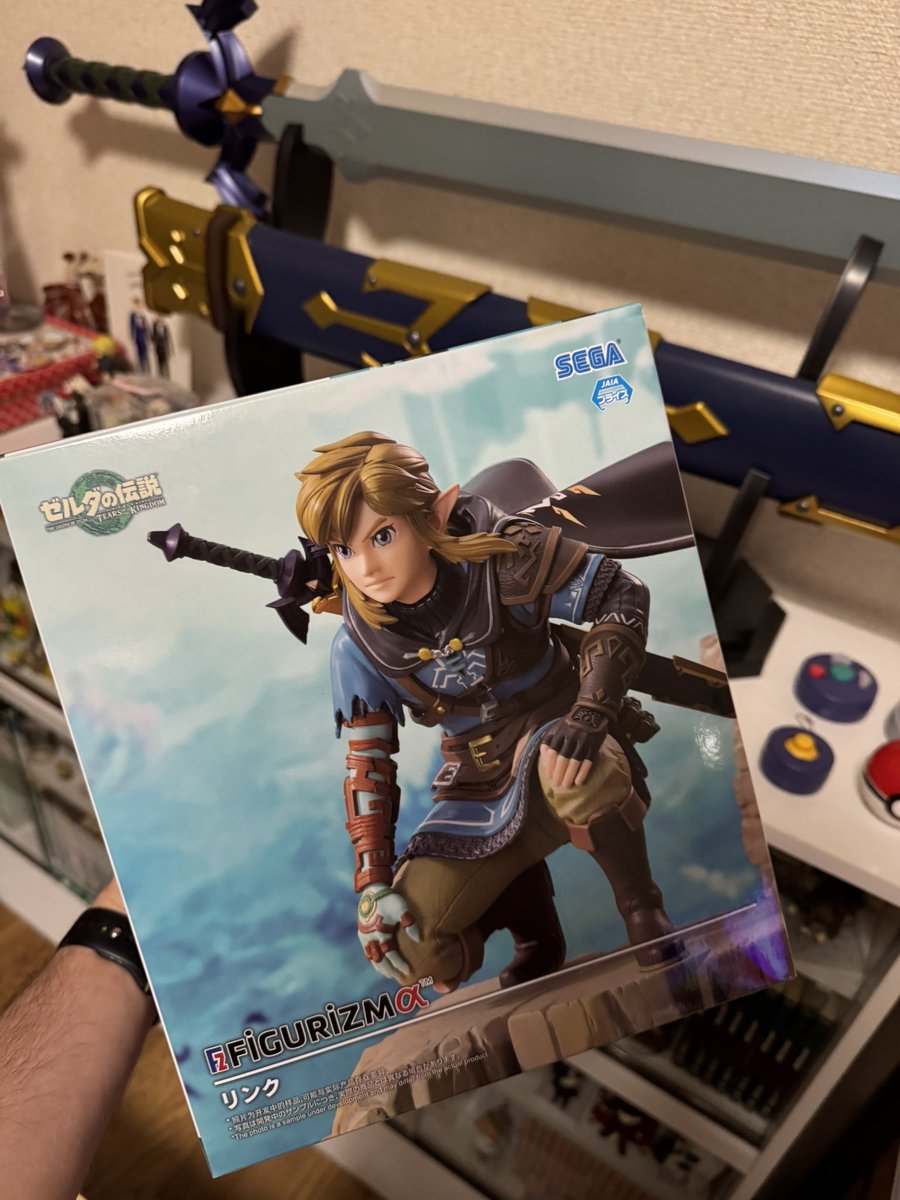 Daisuke Hojo tweet media