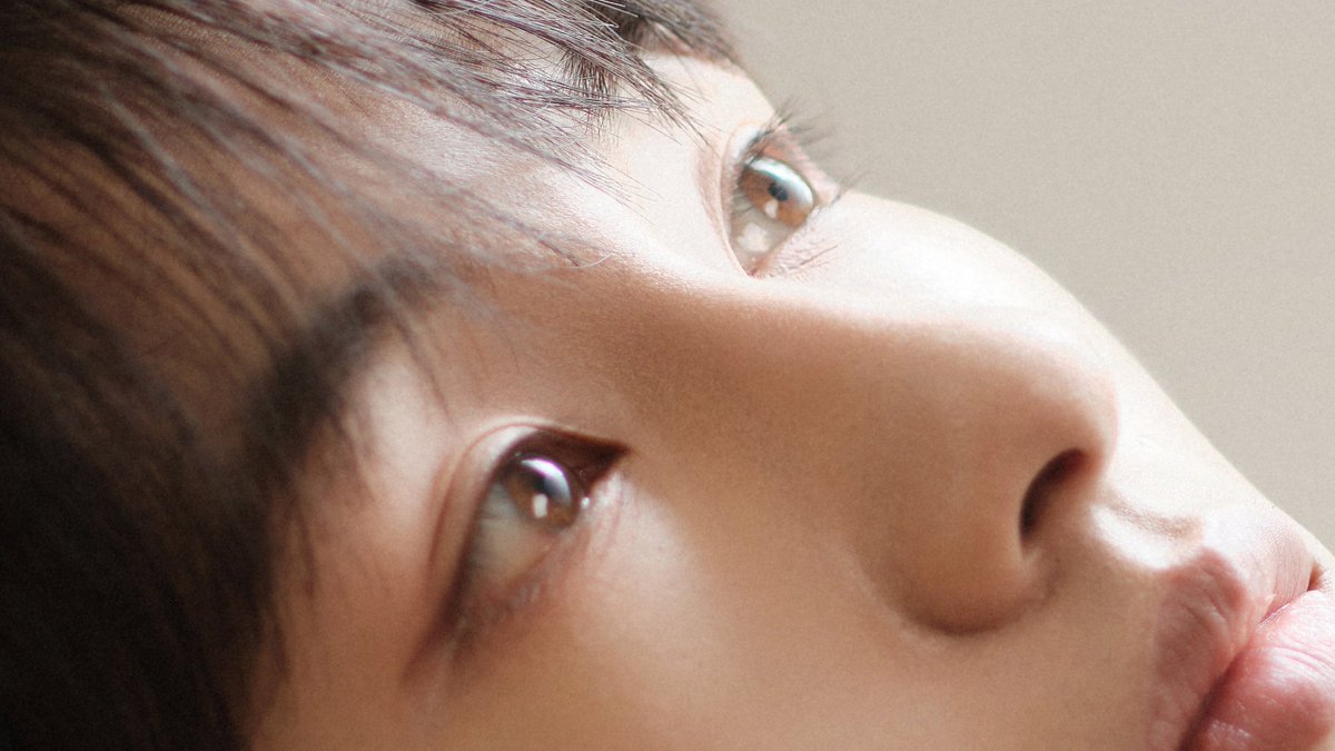 Winwin's phoenix eyes should be on the Wonders of the World list