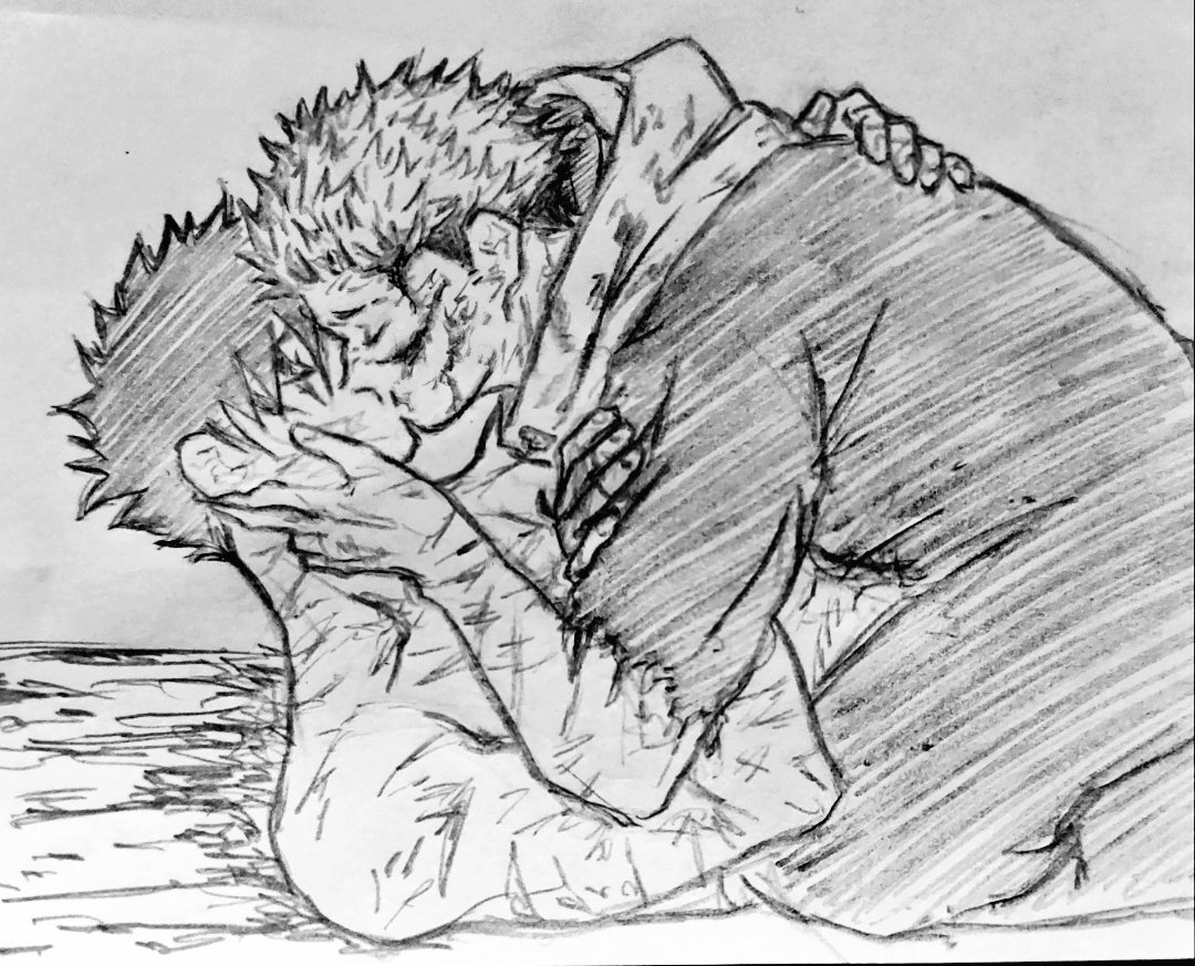 justlikesivy's tweet photo. #itafushi shinjuku showdown for the super sweet anon who requested it <33 gege missed out, but i was there to witness it all, trust me on this one https://t.co/phoiApIdbO