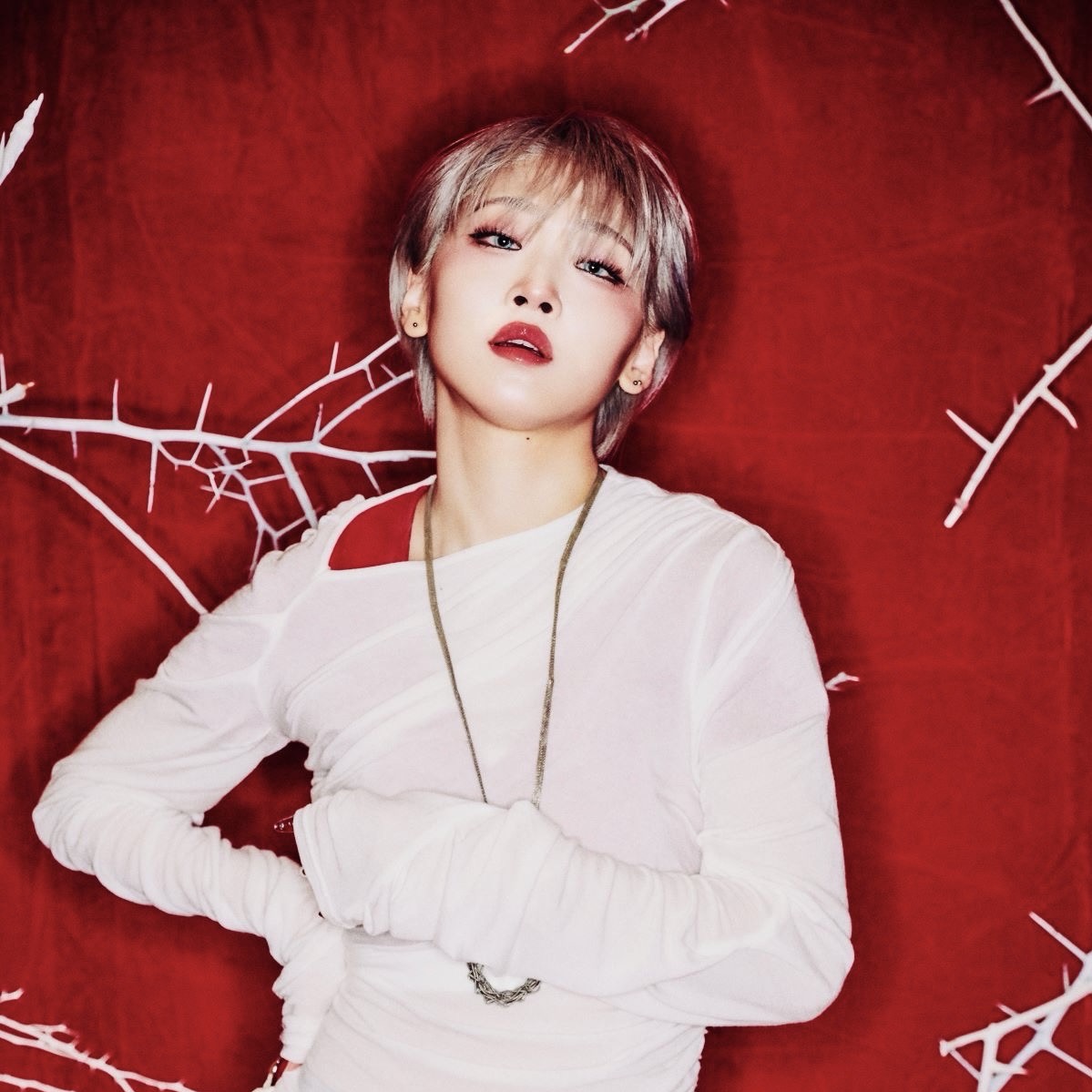 HANA on X: 