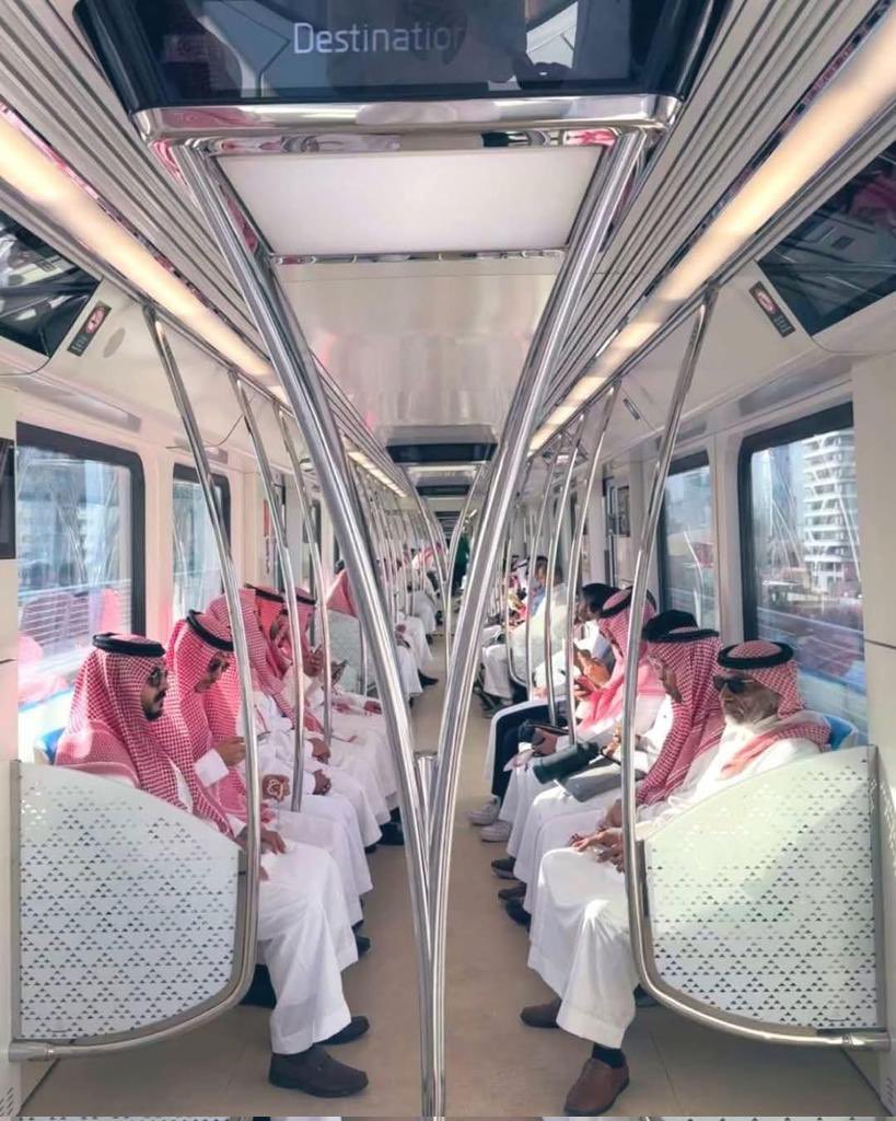 منظر جميل 💚🇸🇦