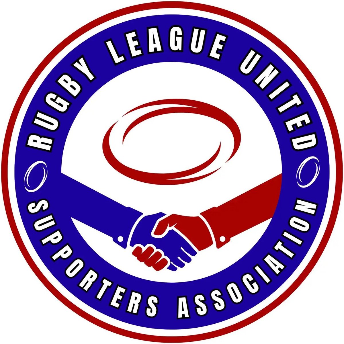 We want change, we want unity, we want a voice, we want togetherness.

So today we launch RL United.

A RL Supporters Association, for the fans to have a voice on our fantastic sport

#RLUnited