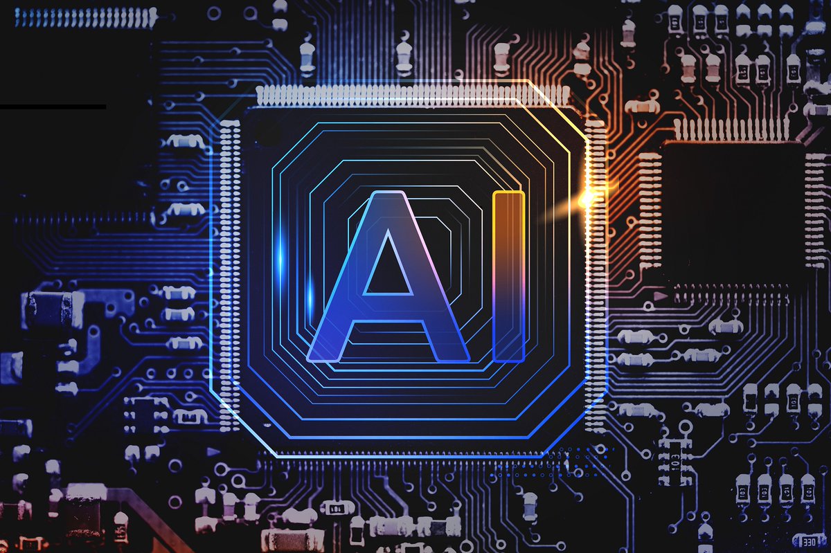 normeUNI's tweet photo. @infocamere @CamCom_gov @DINTEC_Scrl @UfficioCamerale 
#IntelligenzaArtificiale e sistemi di #gestioneperlaqualità: è ora disponibile per l’acquisto il corso #elearning #UNITRAIN Scopriamo tutti i dettagli qui https://t.co/qBBAYtFN73 https://t.co/y5NikNQffT