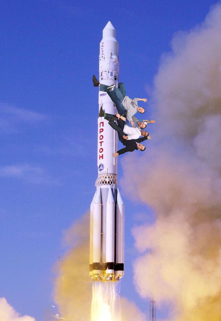 Aria128070's tweet photo. Space exploration is essential for understanding the forces that govern the universe. ๐ #SpaceForce #CosmicForces https://t.co/pwGo9t6GG9