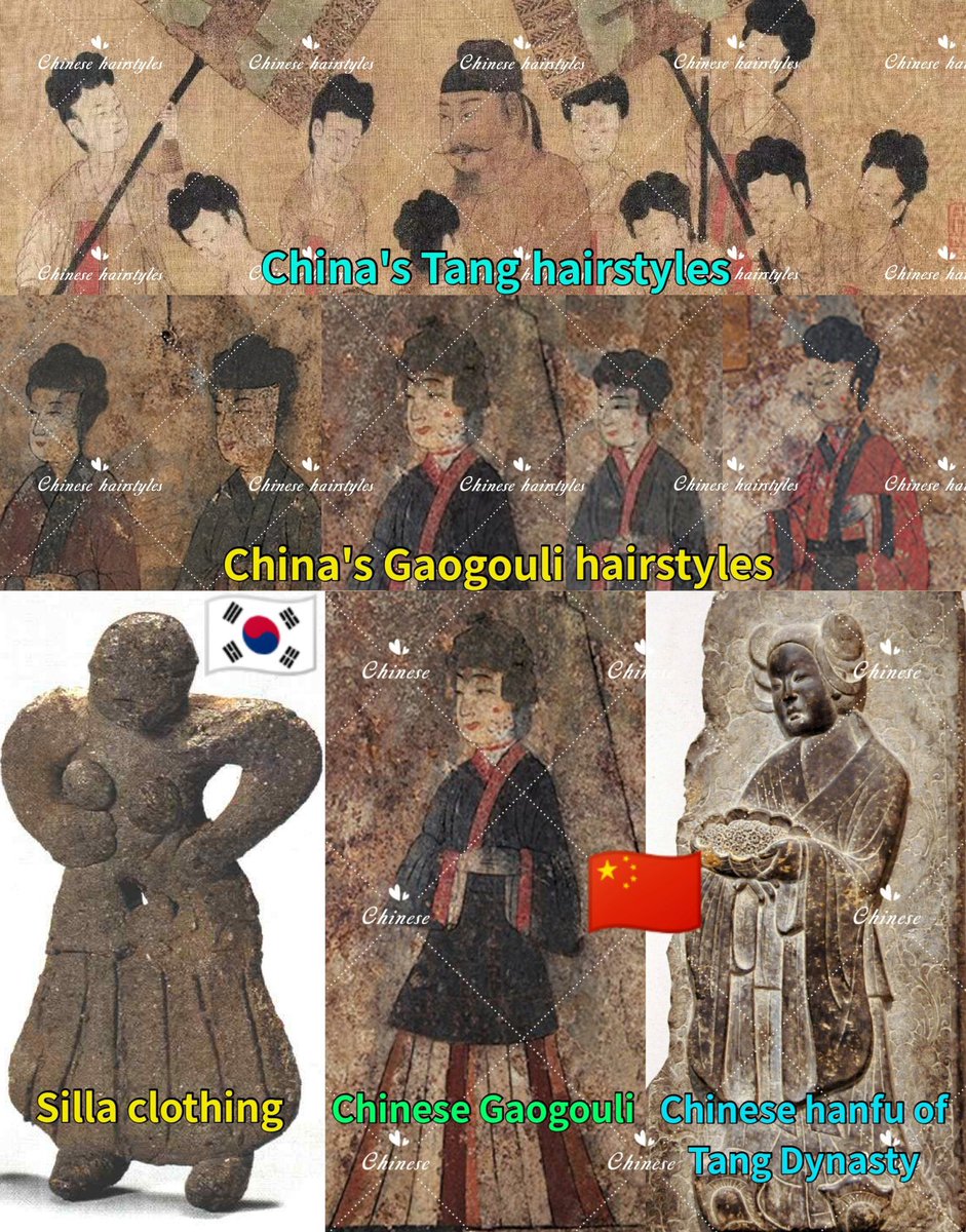<a href="/tteoggug737158/">떡국</a> <a href="/wananxxx23/">晚安😈</a> <a href="/MMMDRAWSS/">taehyung’s blue hanbok</a> 并不，高句丽服饰来自于中国魏晋时期，并且高句丽是由中国东北少数族裔在汉四郡建立的，并继承了高句骊县的名字，并不是韩国历史