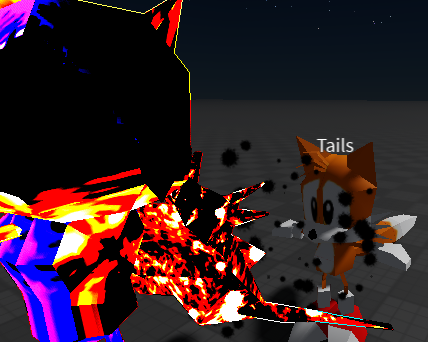 vibingleaf tweet media