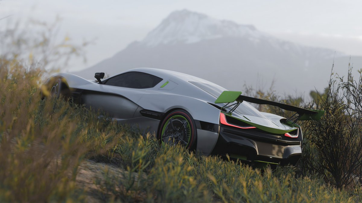 Jason_Stephen tweet media