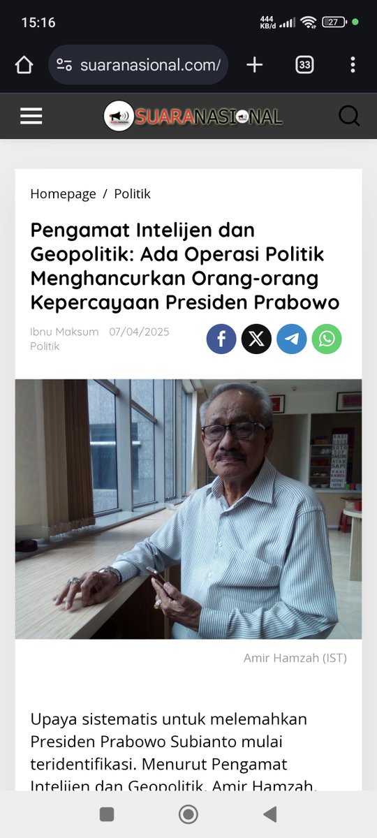 ᗷEᒪᒪᗩ tweet media