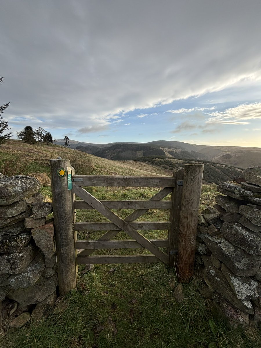 McAllisterMagic's tweet photo. Beautiful #northumberland https://t.co/TwEjuUp9b4