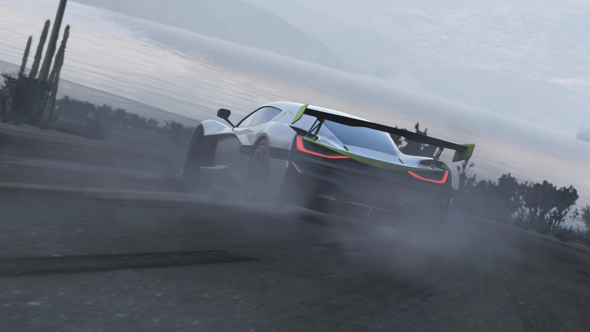 Jason_Stephen tweet media