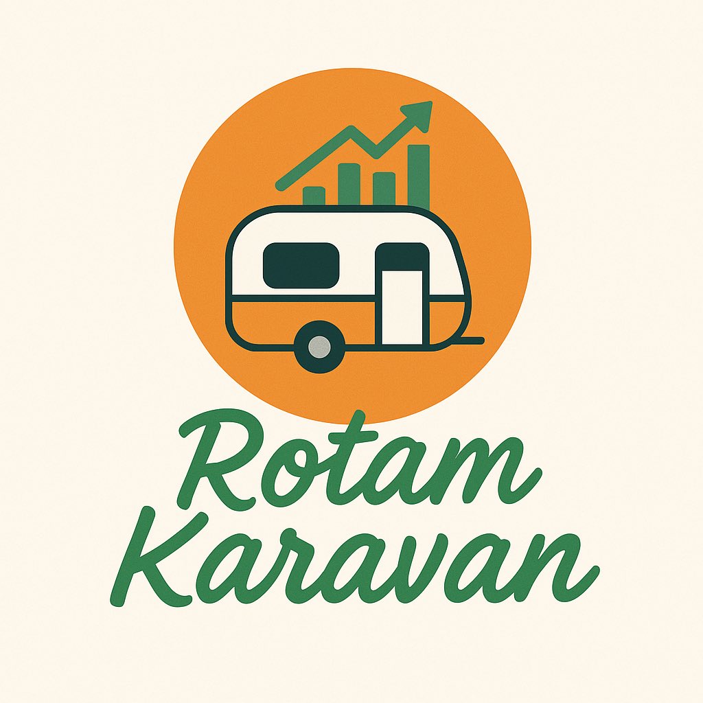 Rotam Karavan tweet media