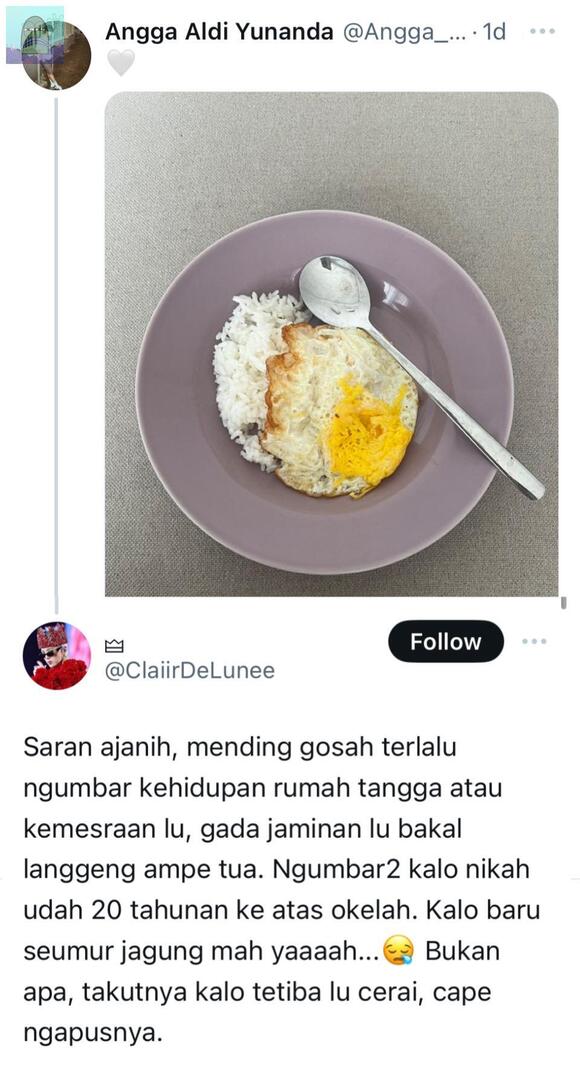 Tanyarl 💚 tweet media