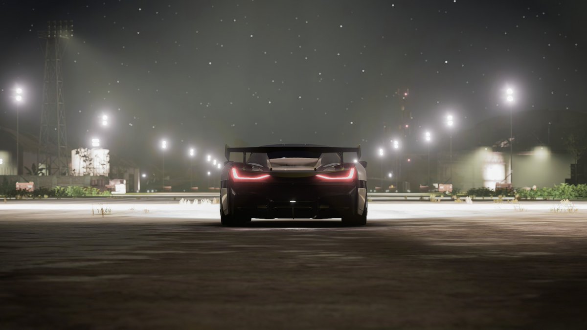 Jason_Stephen tweet media