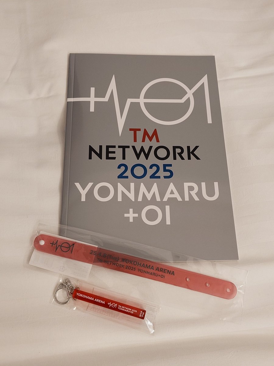 Shinyakato2010's tweet photo. 横アリ ２days  行きます。
１０年ぶりの横アリです。
仕事が忙しく、本日が GETWILD の日だと昨日気づきました😅
特別な日だから盛り上がりたいです😀

#TMNETWORK https://t.co/dZBGOq9R1O