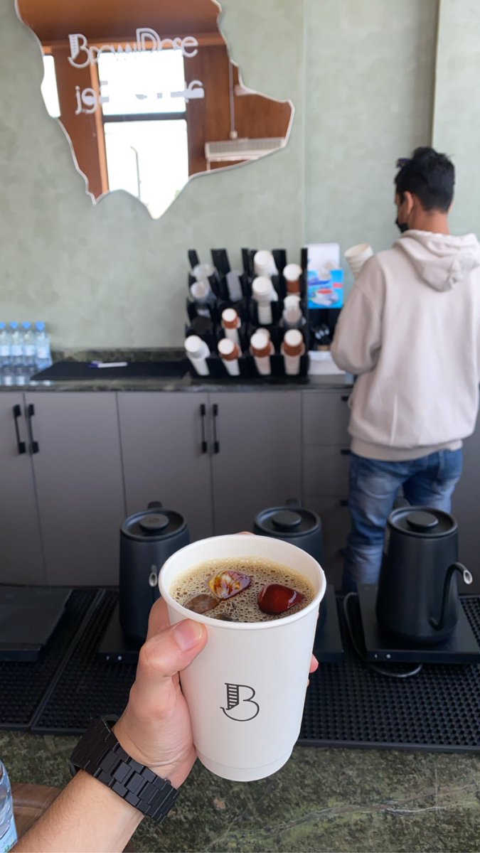 iikah12's tweet photo. ☕️ https://t.co/H2o4T2PN7j