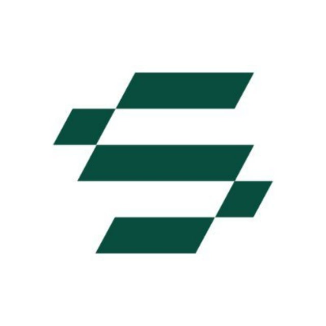Feiyu tweet media
