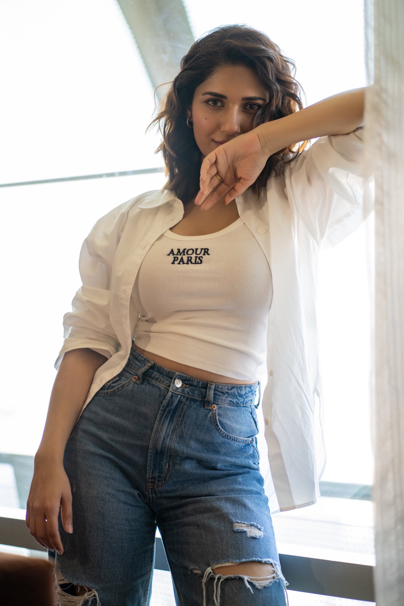 GoAAs0CWwAAAVSQ?format=jpg&name=large