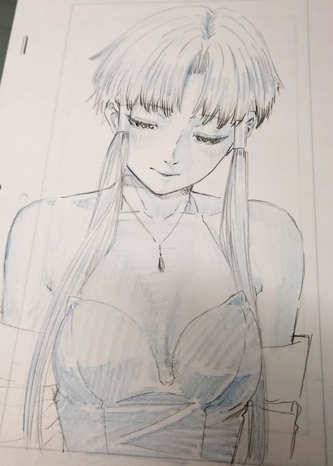 仕事サボった 