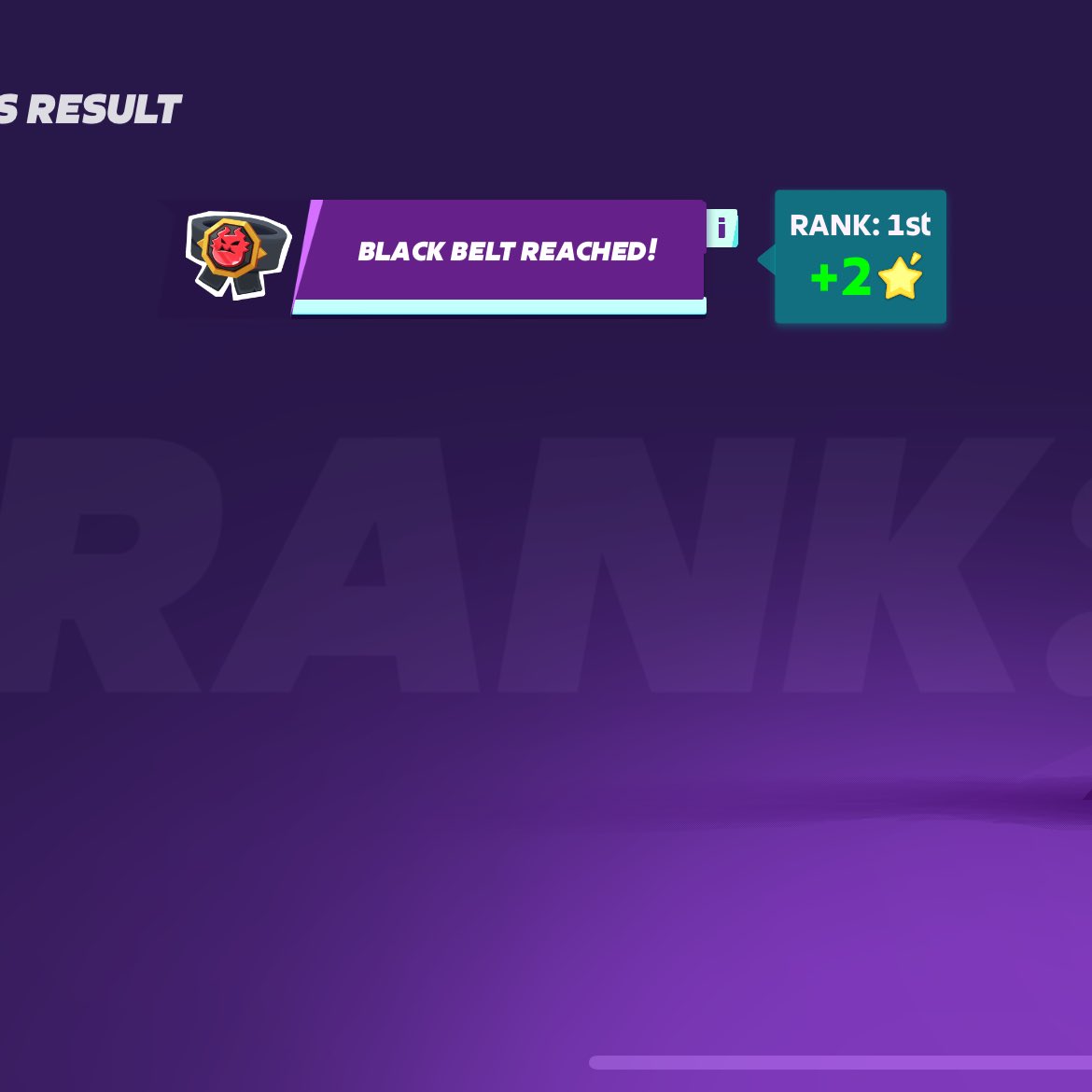 mocointel tweet media