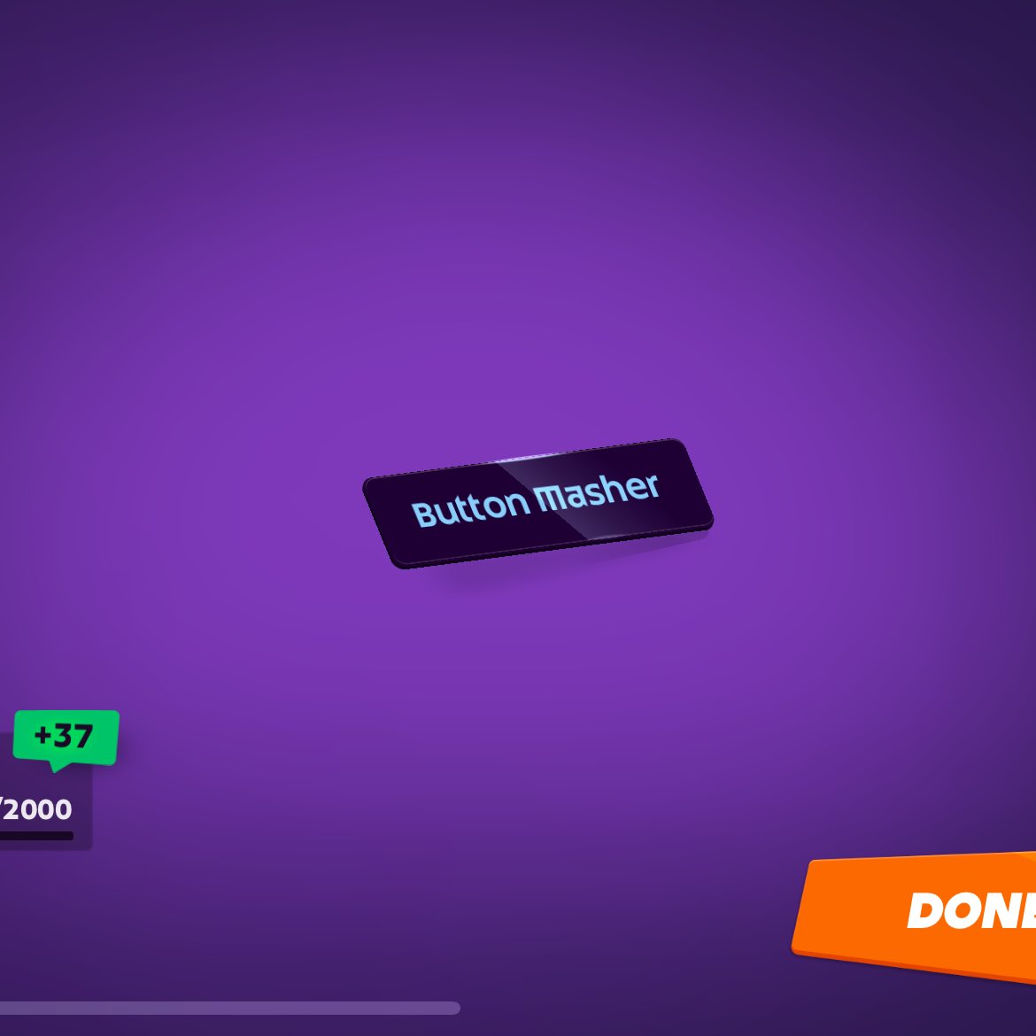 mocointel tweet media