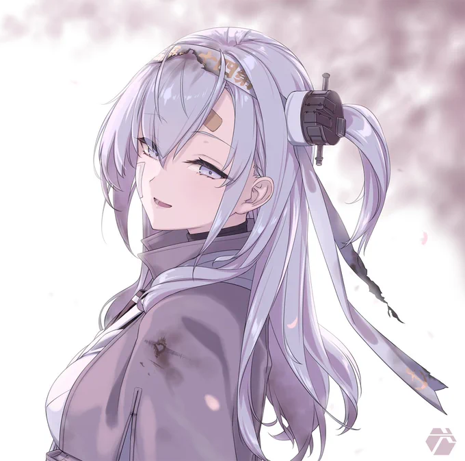 おかえり 