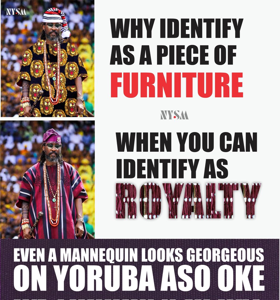 absoluteOMP's tweet photo. This is legendary 

Who did this?? 😂 https://t.co/fbZUHigCZO