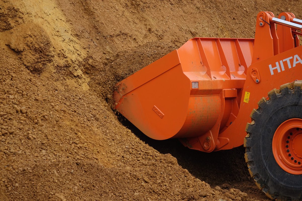 Ulrich Attachments tweet media